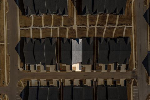 Tiny photo for 9125 Canyon Row, Aiken, SC 29803 (MLS # 551137)