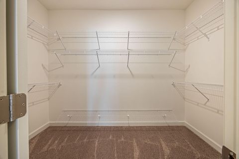 Tiny photo for 9125 Canyon Row, Aiken, SC 29803 (MLS # 551137)