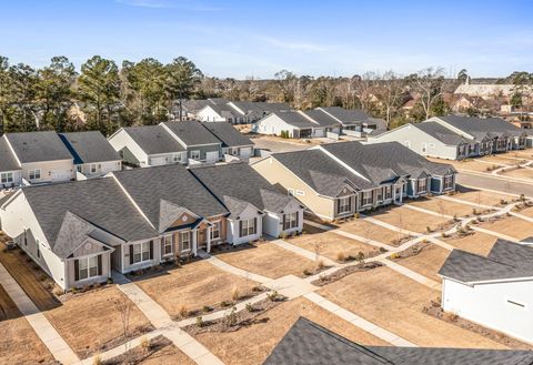 Tiny photo for 9125 Canyon Row, Aiken, SC 29803 (MLS # 551137)