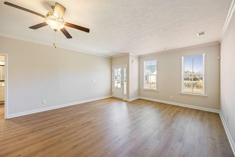 Tiny photo for 9125 Canyon Row, Aiken, SC 29803 (MLS # 551137)