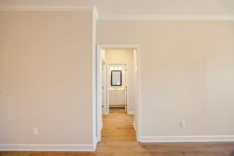 Tiny photo for 9125 Canyon Row, Aiken, SC 29803 (MLS # 551137)