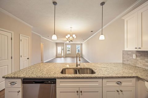 Tiny photo for 9125 Canyon Row, Aiken, SC 29803 (MLS # 551137)