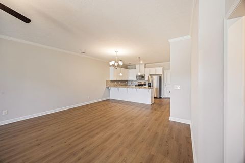 Tiny photo for 9125 Canyon Row, Aiken, SC 29803 (MLS # 551137)