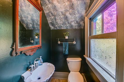 Tiny photo for 1327 Hickman Road, Augusta, GA 30904 (MLS # 547379)