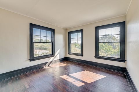 Tiny photo for 1327 Hickman Road, Augusta, GA 30904 (MLS # 547379)