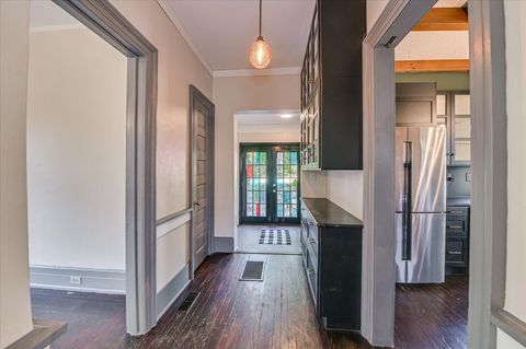 Tiny photo for 1327 Hickman Road, Augusta, GA 30904 (MLS # 547379)