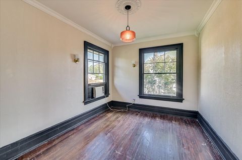 Tiny photo for 1327 Hickman Road, Augusta, GA 30904 (MLS # 547379)