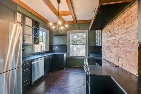 Tiny photo for 1327 Hickman Road, Augusta, GA 30904 (MLS # 547379)