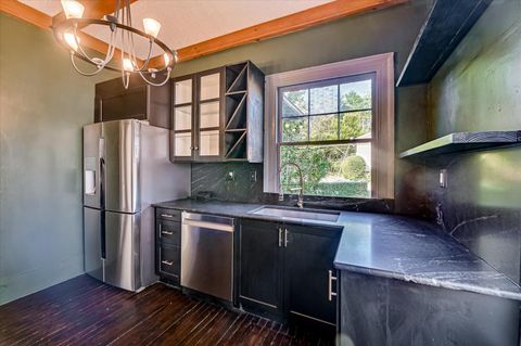 Tiny photo for 1327 Hickman Road, Augusta, GA 30904 (MLS # 547379)