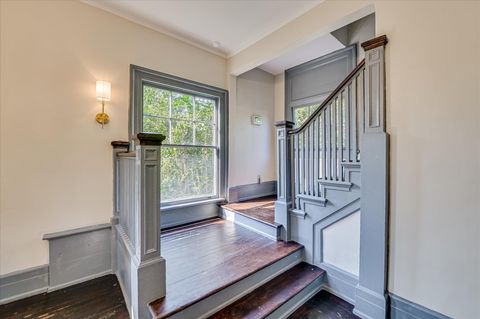 Tiny photo for 1327 Hickman Road, Augusta, GA 30904 (MLS # 547379)