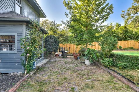 Tiny photo for 1327 Hickman Road, Augusta, GA 30904 (MLS # 547379)