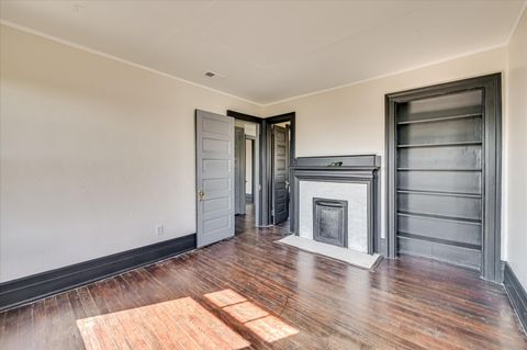 Tiny photo for 1327 Hickman Road, Augusta, GA 30904 (MLS # 547379)