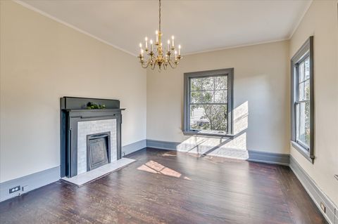 Tiny photo for 1327 Hickman Road, Augusta, GA 30904 (MLS # 547379)