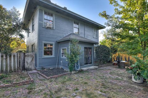Tiny photo for 1327 Hickman Road, Augusta, GA 30904 (MLS # 547379)