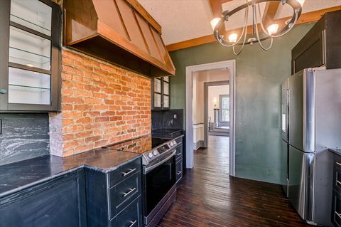Tiny photo for 1327 Hickman Road, Augusta, GA 30904 (MLS # 547379)