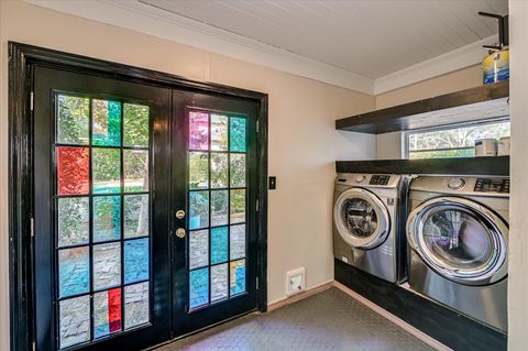 Tiny photo for 1327 Hickman Road, Augusta, GA 30904 (MLS # 547379)