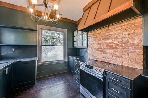 Tiny photo for 1327 Hickman Road, Augusta, GA 30904 (MLS # 547379)