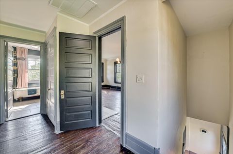 Tiny photo for 1327 Hickman Road, Augusta, GA 30904 (MLS # 547379)