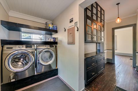 Tiny photo for 1327 Hickman Road, Augusta, GA 30904 (MLS # 547379)