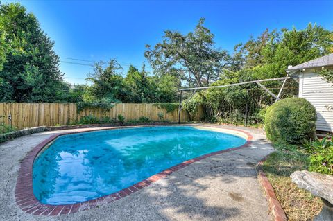 Tiny photo for 1327 Hickman Road, Augusta, GA 30904 (MLS # 547379)