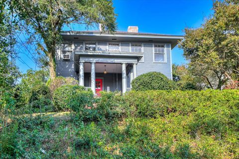 Photo of 1327 Hickman Road, Augusta, GA 30904 (MLS # 547379) Photo of 1327 Hickman Road, Augusta, GA 30904 (MLS # 547379)