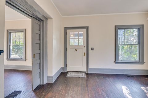 Tiny photo for 1327 Hickman Road, Augusta, GA 30904 (MLS # 547379)