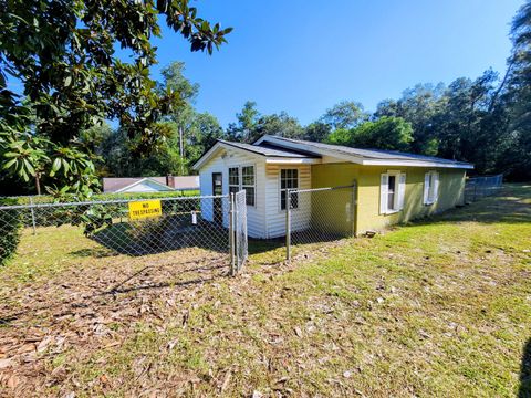 Tiny photo for 167 Easy Street, Beech Island, SC 29842 (MLS # 546931)