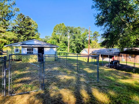 Photo of 167 Easy Street, Beech Island, SC 29842 (MLS # 546931) Photo of 167 Easy Street, Beech Island, SC 29842 (MLS # 546931)