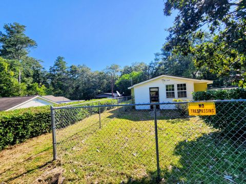 Tiny photo for 167 Easy Street, Beech Island, SC 29842 (MLS # 546931)