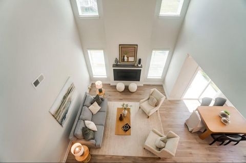 Tiny photo for 7364 Snap Spur Circle, Aiken, SC 29801 (MLS # 549851)