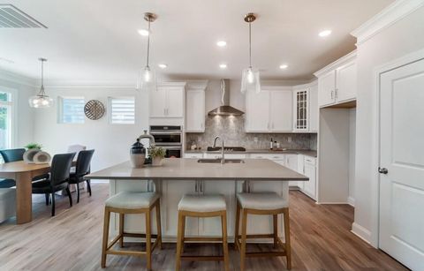 Tiny photo for 7364 Snap Spur Circle, Aiken, SC 29801 (MLS # 549851)