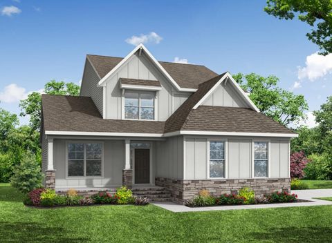 Photo of 7364 Snap Spur Circle, Aiken, SC 29801 (MLS # 549851)