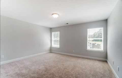 Tiny photo for 7364 Snap Spur Circle, Aiken, SC 29801 (MLS # 549851)