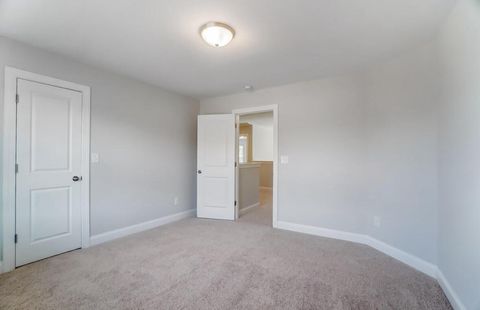 Tiny photo for 7364 Snap Spur Circle, Aiken, SC 29801 (MLS # 549851)