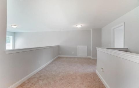 Tiny photo for 7364 Snap Spur Circle, Aiken, SC 29801 (MLS # 549851)