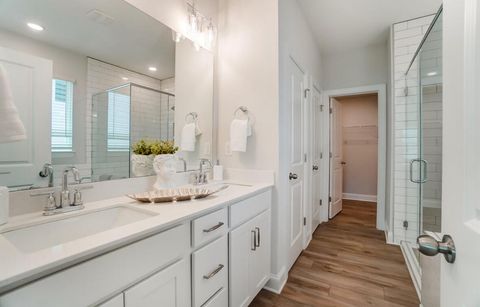 Tiny photo for 7364 Snap Spur Circle, Aiken, SC 29801 (MLS # 549851)