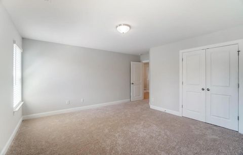 Tiny photo for 7364 Snap Spur Circle, Aiken, SC 29801 (MLS # 549851)