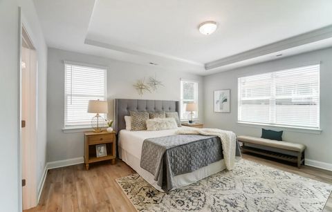 Tiny photo for 7364 Snap Spur Circle, Aiken, SC 29801 (MLS # 549851)