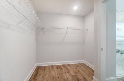 Tiny photo for 7364 Snap Spur Circle, Aiken, SC 29801 (MLS # 549851)