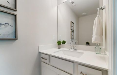 Tiny photo for 7364 Snap Spur Circle, Aiken, SC 29801 (MLS # 549851)