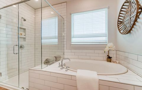 Tiny photo for 7364 Snap Spur Circle, Aiken, SC 29801 (MLS # 549851)