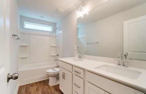 Tiny photo for 7364 Snap Spur Circle, Aiken, SC 29801 (MLS # 549851)