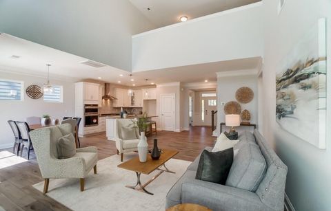 Tiny photo for 7364 Snap Spur Circle, Aiken, SC 29801 (MLS # 549851)