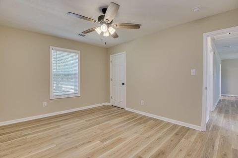 Tiny photo for 2325 Travis Road, Augusta, GA 30906 (MLS # 549476)