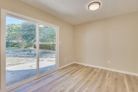 Tiny photo for 2325 Travis Road, Augusta, GA 30906 (MLS # 549476)