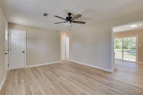 Tiny photo for 2325 Travis Road, Augusta, GA 30906 (MLS # 549476)