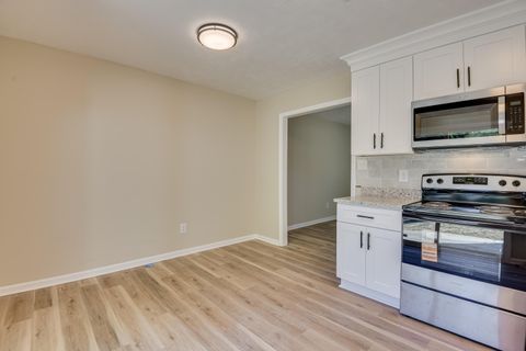 Tiny photo for 2325 Travis Road, Augusta, GA 30906 (MLS # 549476)