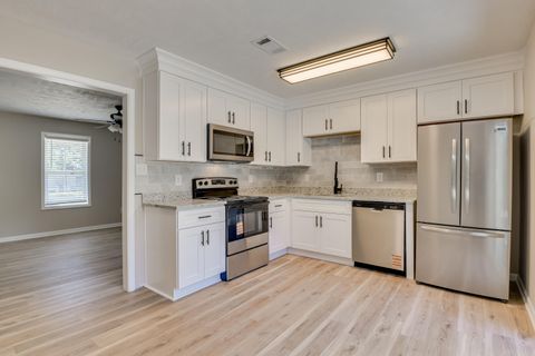 Tiny photo for 2325 Travis Road, Augusta, GA 30906 (MLS # 549476)