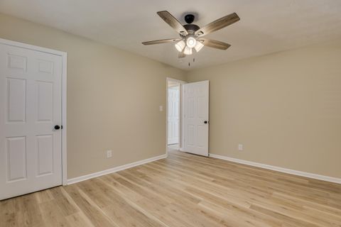 Tiny photo for 2325 Travis Road, Augusta, GA 30906 (MLS # 549476)