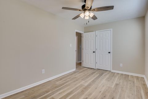 Tiny photo for 2325 Travis Road, Augusta, GA 30906 (MLS # 549476)